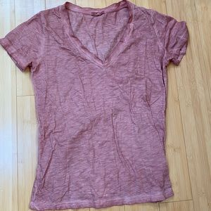 It Is Well T-shirt, Sz. Small